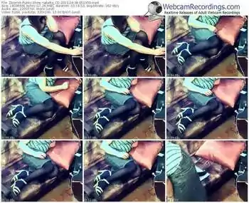 zbiornik-natalka_cd-public-show-04_08_2015-05_19_30