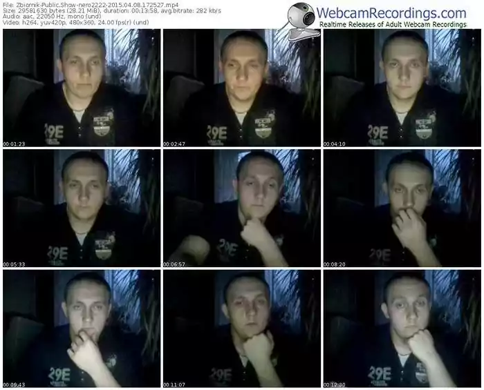 zbiornik-nero2222-public-show-04_08_2015-17_25_27