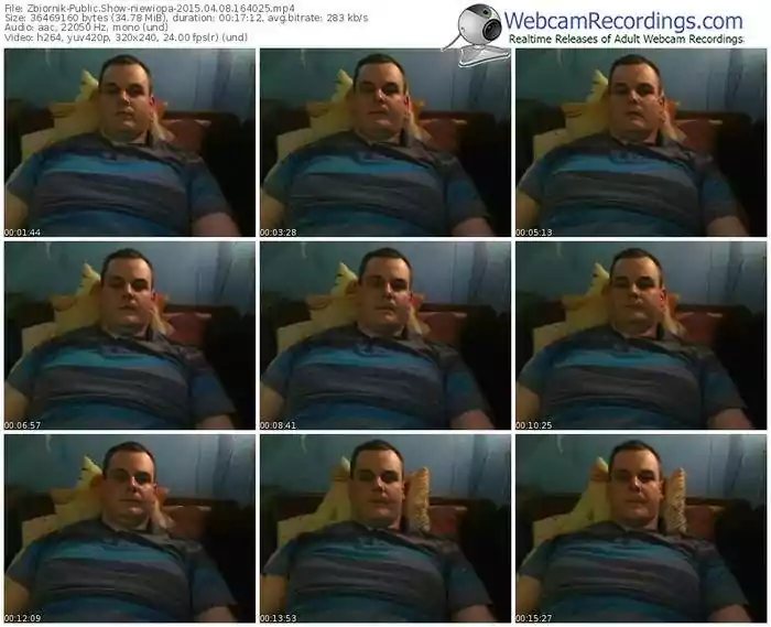 zbiornik-niewiopa-public-show-04_08_2015-16_40_25