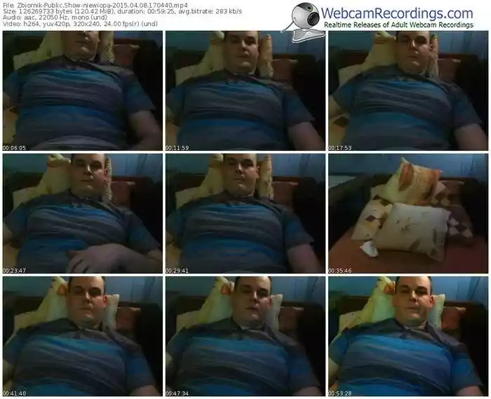 zbiornik-niewiopa-public-show-04_08_2015-17_04_40