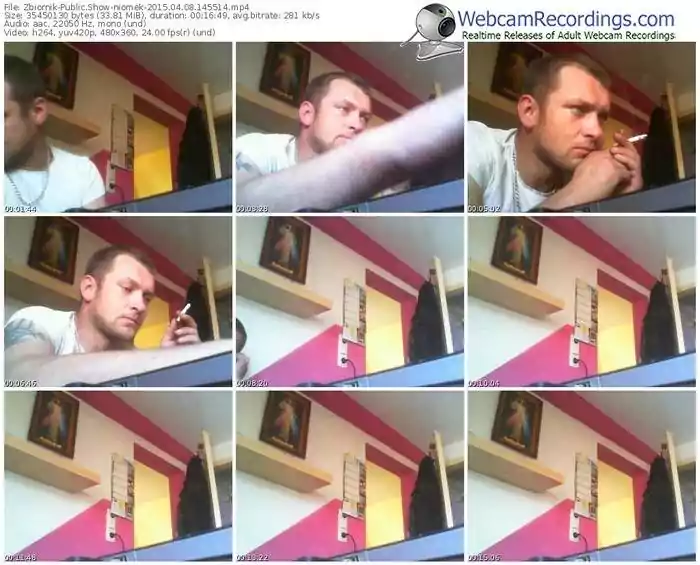 zbiornik-niomek-public-show-04_08_2015-14_55_14