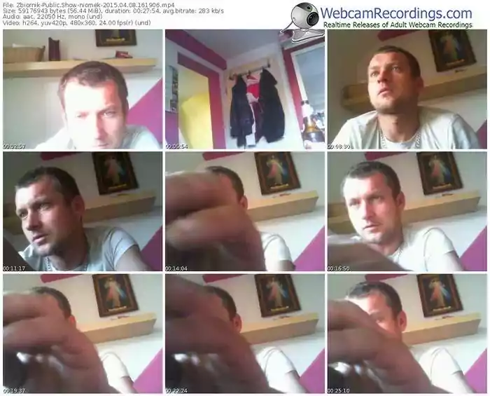 zbiornik-niomek-public-show-04_08_2015-16_19_06