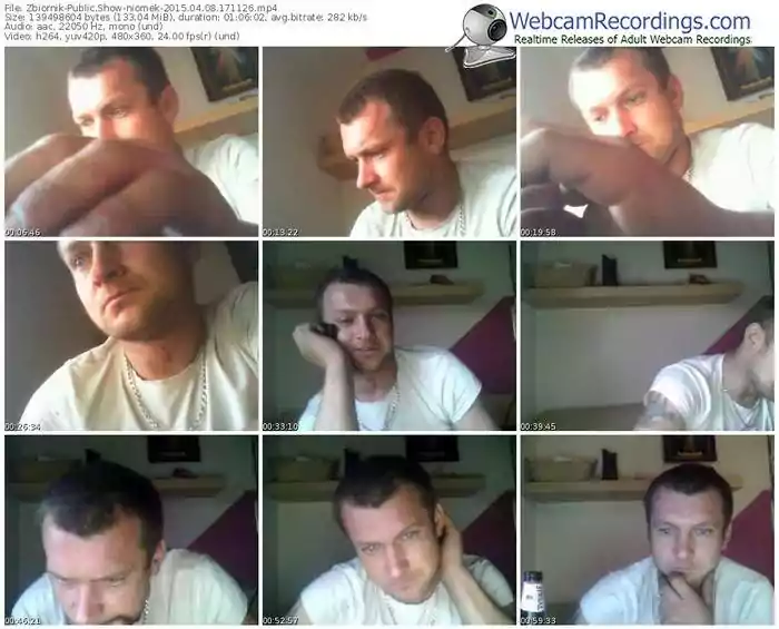 zbiornik-niomek-public-show-04_08_2015-17_11_26