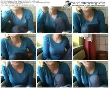 zbiornik-olala31-public-show-04_08_2015-13_09_36