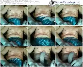 zbiornik-onrealon-public-show-04_08_2015-18_24_47