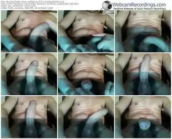 zbiornik-onrealon-public-show-04_08_2015-20_30_42