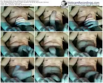 zbiornik-onrealon-public-show-04_08_2015-20_38_42