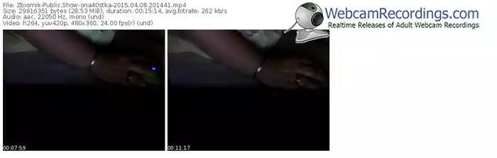 zbiornik-ona40stka-public-show-04_08_2015-20_14_41