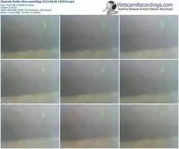 zbiornik-para69pp-public-show-04_08_2015-14_03_10