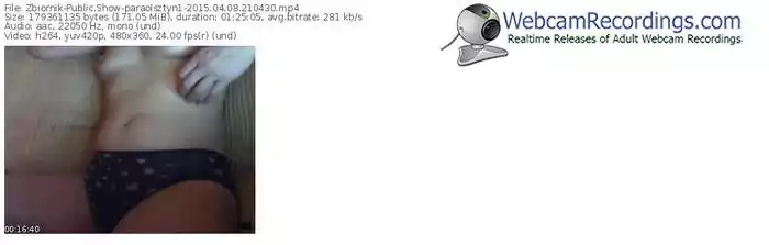 zbiornik-paraolsztyn1-public-show-04_08_2015-21_04_30