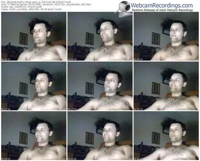 zbiornik-paul_ix-public-show-04_08_2015-22_54_27