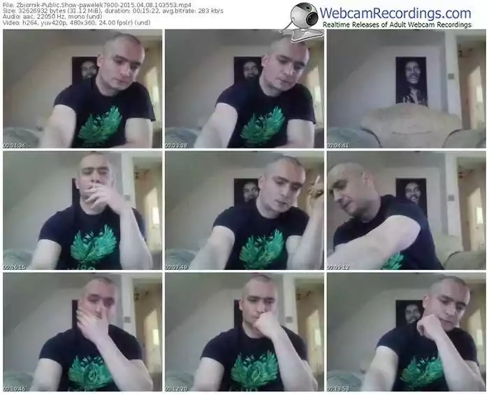 zbiornik-pawelek7900-public-show-04_08_2015-10_35_53