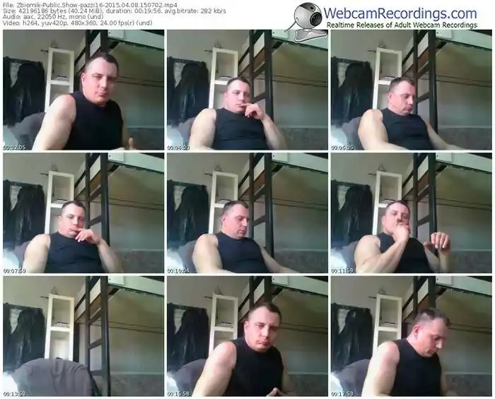 zbiornik-pazzi16-public-show-04_08_2015-15_07_02