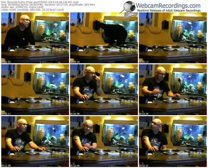 zbiornik-pierr05405-public-show-04_08_2015-18_14_01