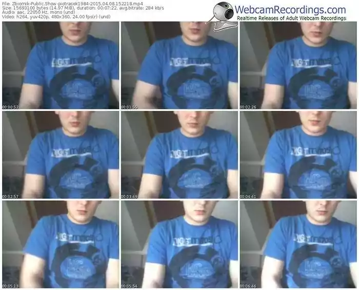 zbiornik-piotrasek1984-public-show-04_08_2015-15_22_18