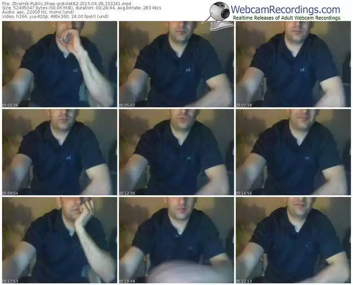 zbiornik-pistolet82-public-show-04_08_2015-23_32_41