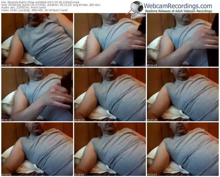 zbiornik-polo868-public-show-04_08_2015-16_34_23