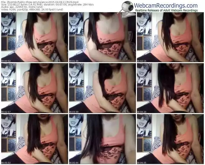 zbiornik-przytulance-public-show-04_08_2015-11_35_29