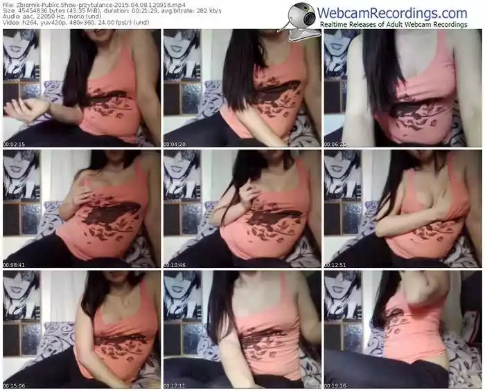 zbiornik-przytulance-public-show-04_08_2015-12_09_16