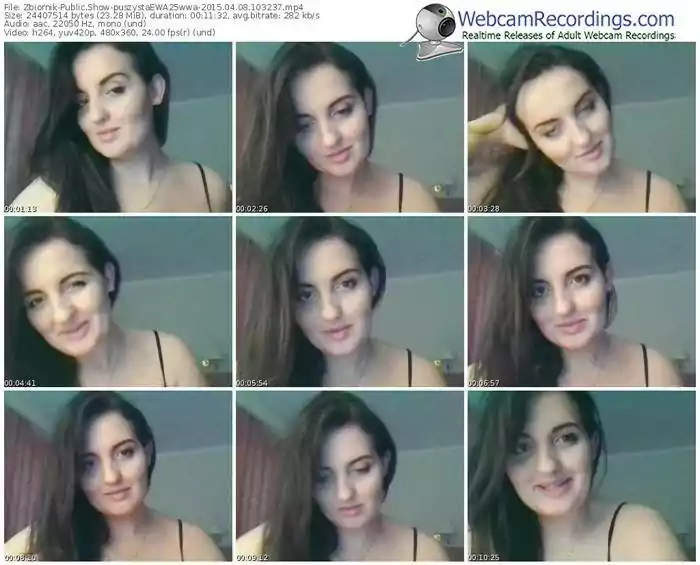 zbiornik-puszystaewa25wwa-public-show-04_08_2015-10_32_37