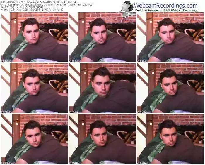 zbiornik-rafal8535-public-show-04_08_2015-12_43_18