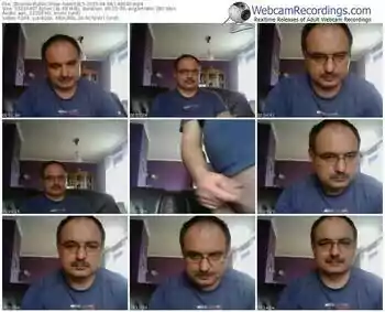 zbiornik-robert915-public-show-04_08_2015-14_00_40