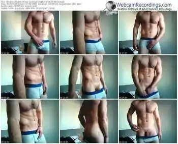 zbiornik-ronelio2-public-show-04_08_2015-15_50_19