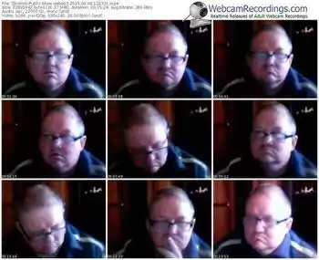 zbiornik-seba63-public-show-04_08_2015-12_23_31