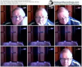 zbiornik-seba63-public-show-04_08_2015-12_45_34