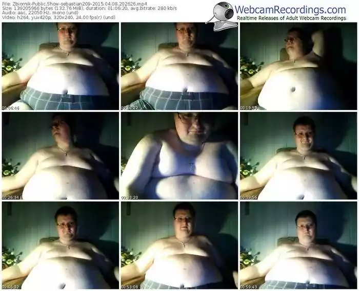 zbiornik-sebastian209-public-show-04_08_2015-20_26_26