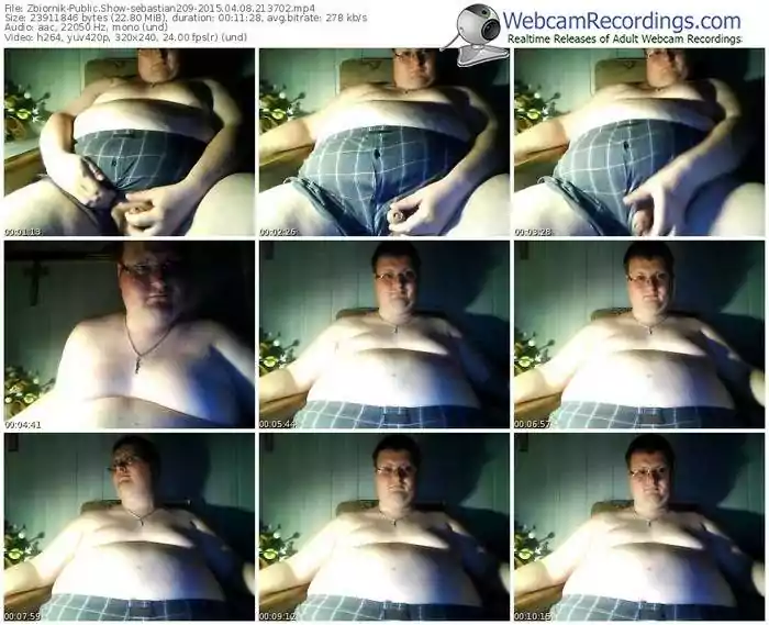 zbiornik-sebastian209-public-show-04_08_2015-21_37_02