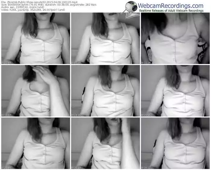 zbiornik-socute92-public-show-04_08_2015-19_01_20