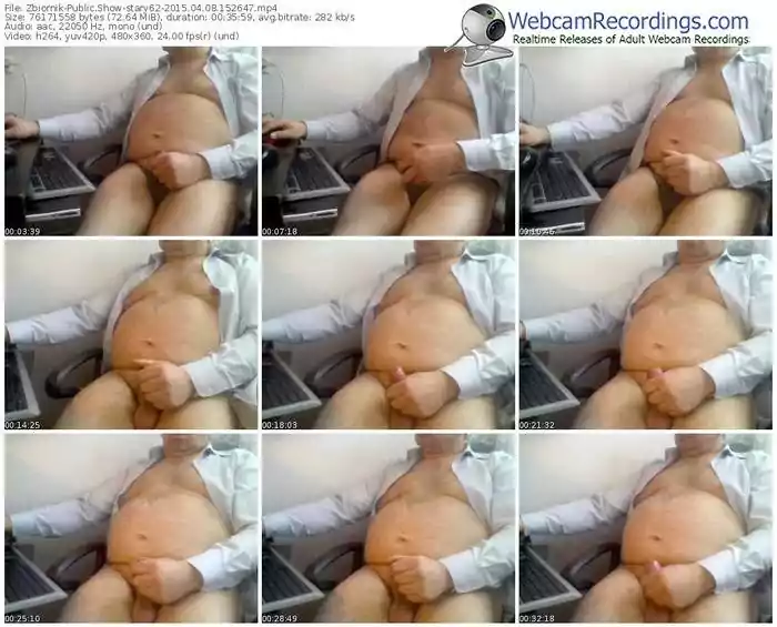 zbiornik-stary62-public-show-04_08_2015-15_26_47