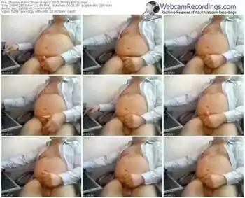 zbiornik-stary62-public-show-04_08_2015-16_06_21