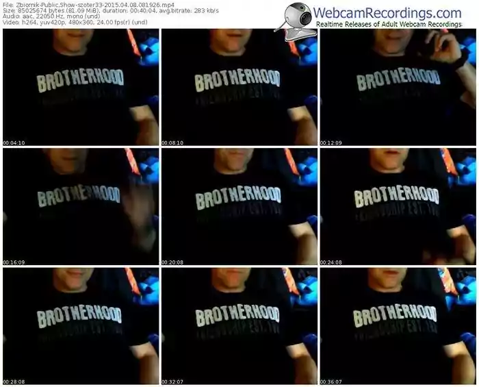 zbiornik-szoter33-public-show-04_08_2015-08_19_26