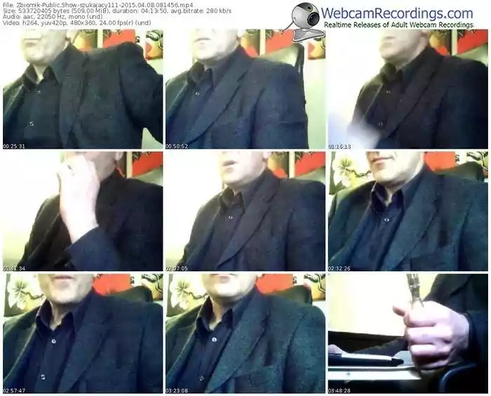 zbiornik-szukajacy111-public-show-04_08_2015-08_14_56