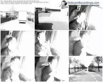 zbiornik-szysz_back-public-show-04_08_2015-09_22_02