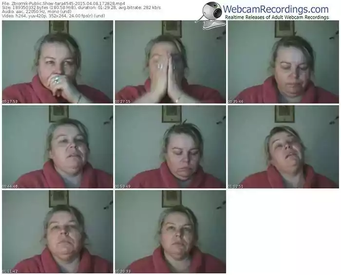 zbiornik-tara4545-public-show-04_08_2015-17_28_28