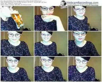 zbiornik-temperamentni-public-show-04_08_2015-18_35_02