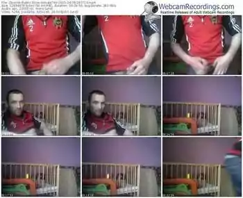 zbiornik-tomala746-public-show-04_08_2015-08_37_13