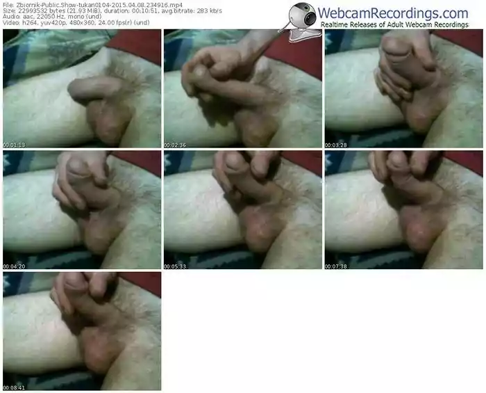 zbiornik-tukan0104-public-show-04_08_2015-23_49_16