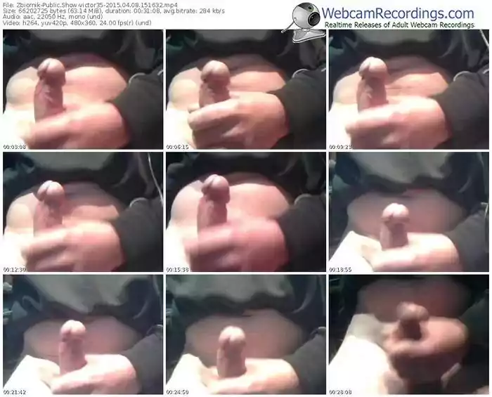 zbiornik-victor35-public-show-04_08_2015-15_16_32