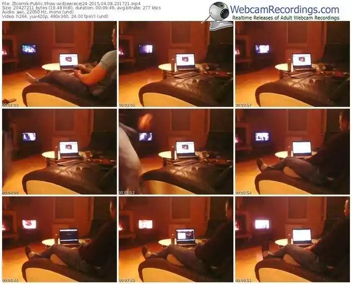 zbiornik-widzewiecej24-public-show-04_08_2015-23_17_21