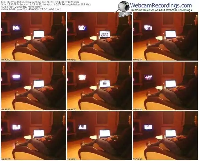 zbiornik-widzewiecej24-public-show-04_08_2015-23_44_25