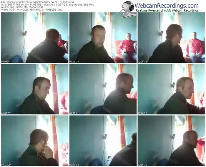 zbiornik-wilk985-public-show-04_08_2015-15_18_18