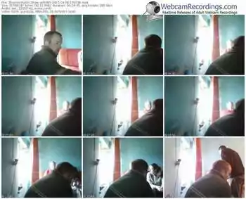 zbiornik-wilk985-public-show-04_08_2015-15_52_38