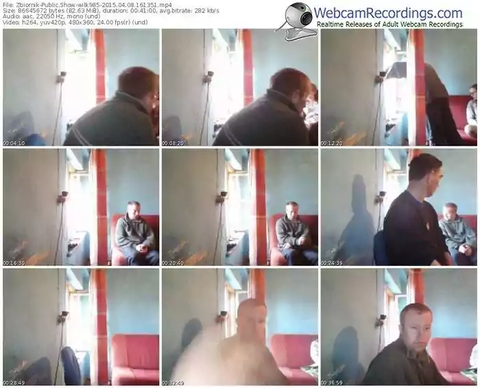 zbiornik-wilk985-public-show-04_08_2015-16_13_51