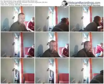 zbiornik-wilk985-public-show-04_08_2015-17_00_10