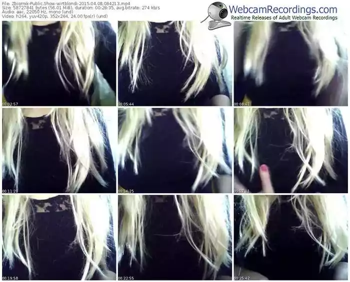 zbiornik-wirtblondi-public-show-04_08_2015-08_42_13