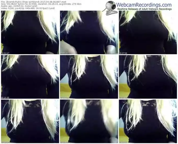 zbiornik-wirtblondi-public-show-04_08_2015-09_28_47